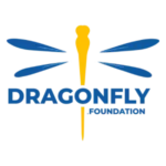 digirankmybusiness client dragonfly foundation