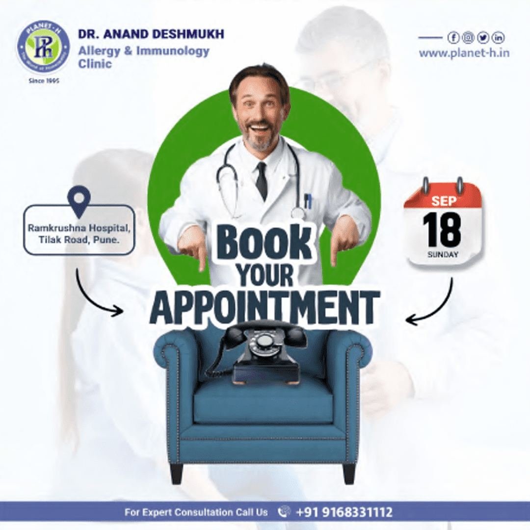 digirankmybusiness client dr anand deshmukh