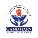 digirankmybusiness client gandharv