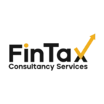 digirankmybusiness client fintax