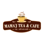 digirankmybusiness client mamaj tea & cafe