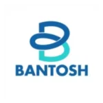 digirankmybusiness client bantosh