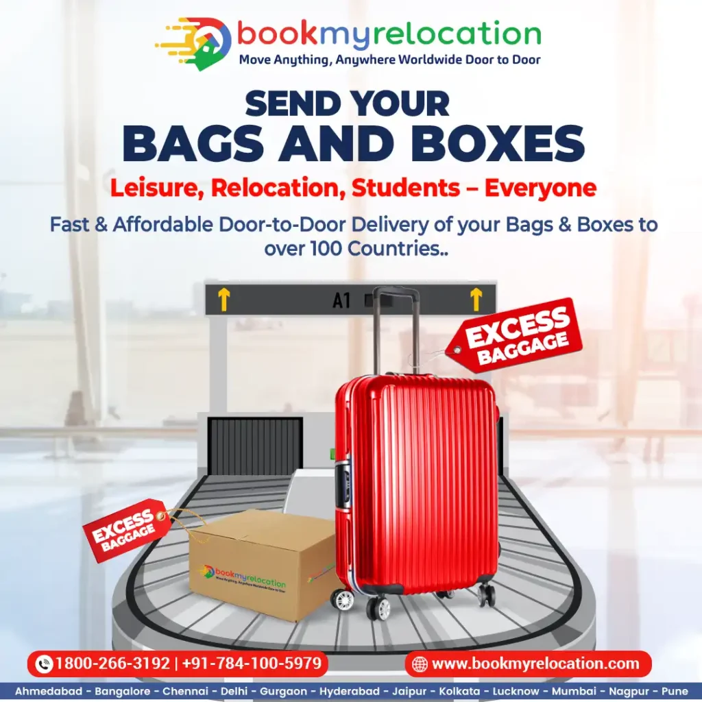 digirankmybusiness client bookmyrelocation