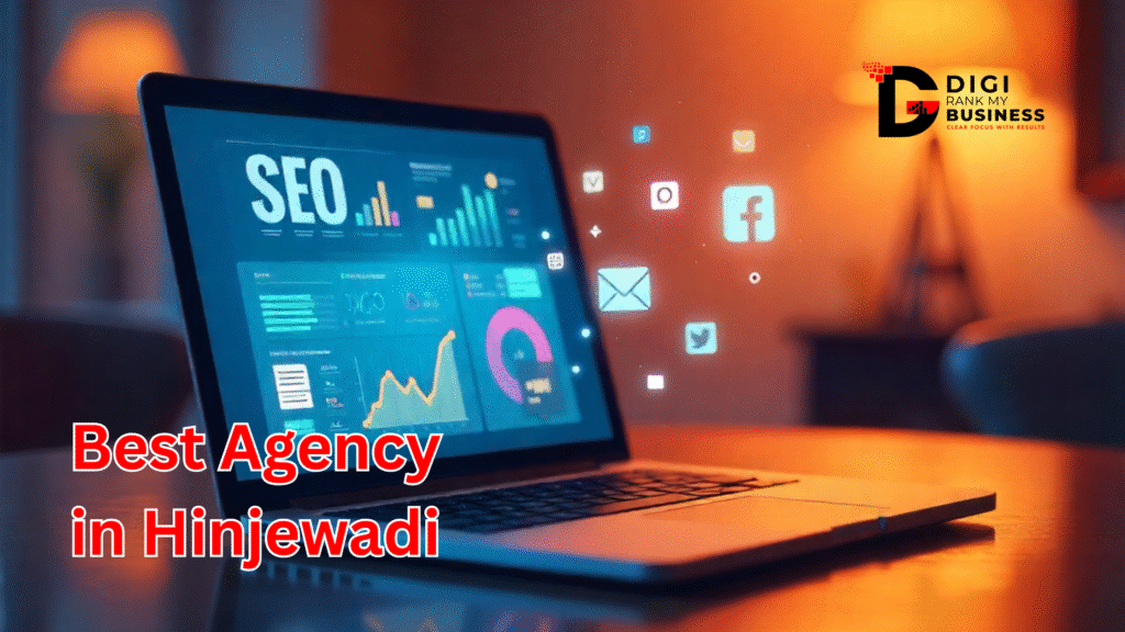 digital-marketing-service-in-hinjewadi