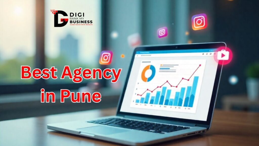 digital-marketing-service-in-pune